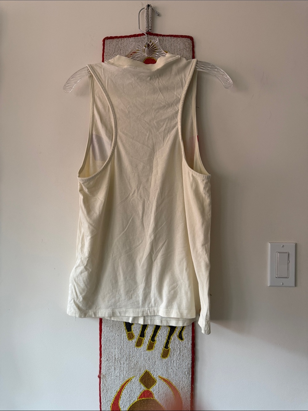 “ADIDAS” Pride Tank Top - Picture 3 of 8